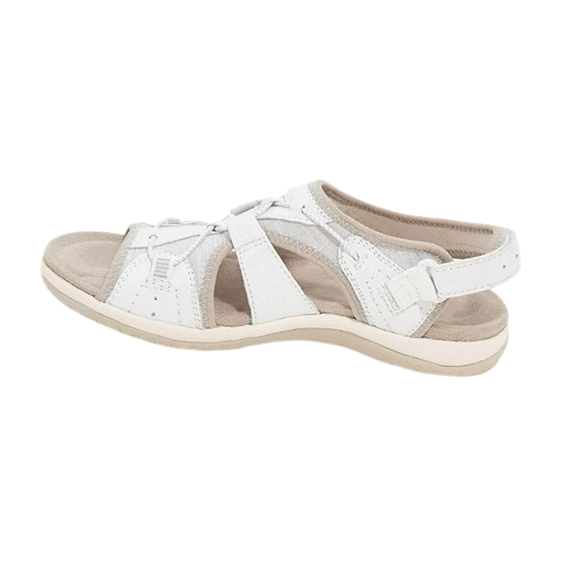 Eloise | Orthopaedic Sandals