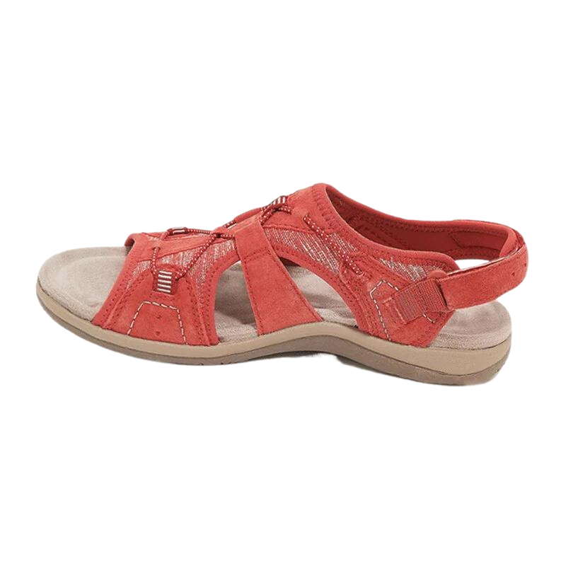 Eloise | Orthopaedic Sandals