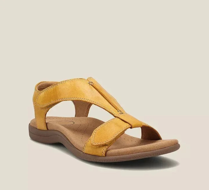 Esme | Elegant Orthopaedic Sandals