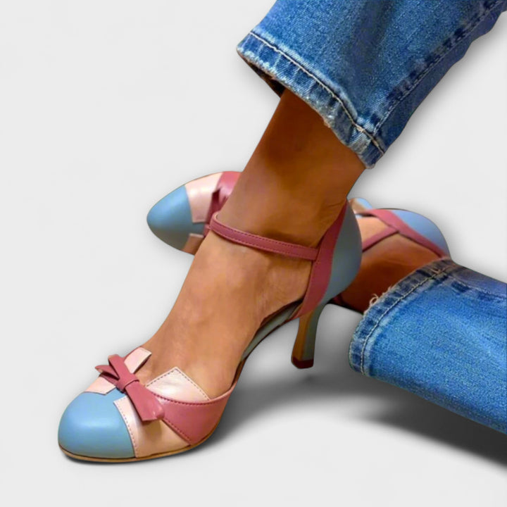 Isla | Orthopaedic Sandals