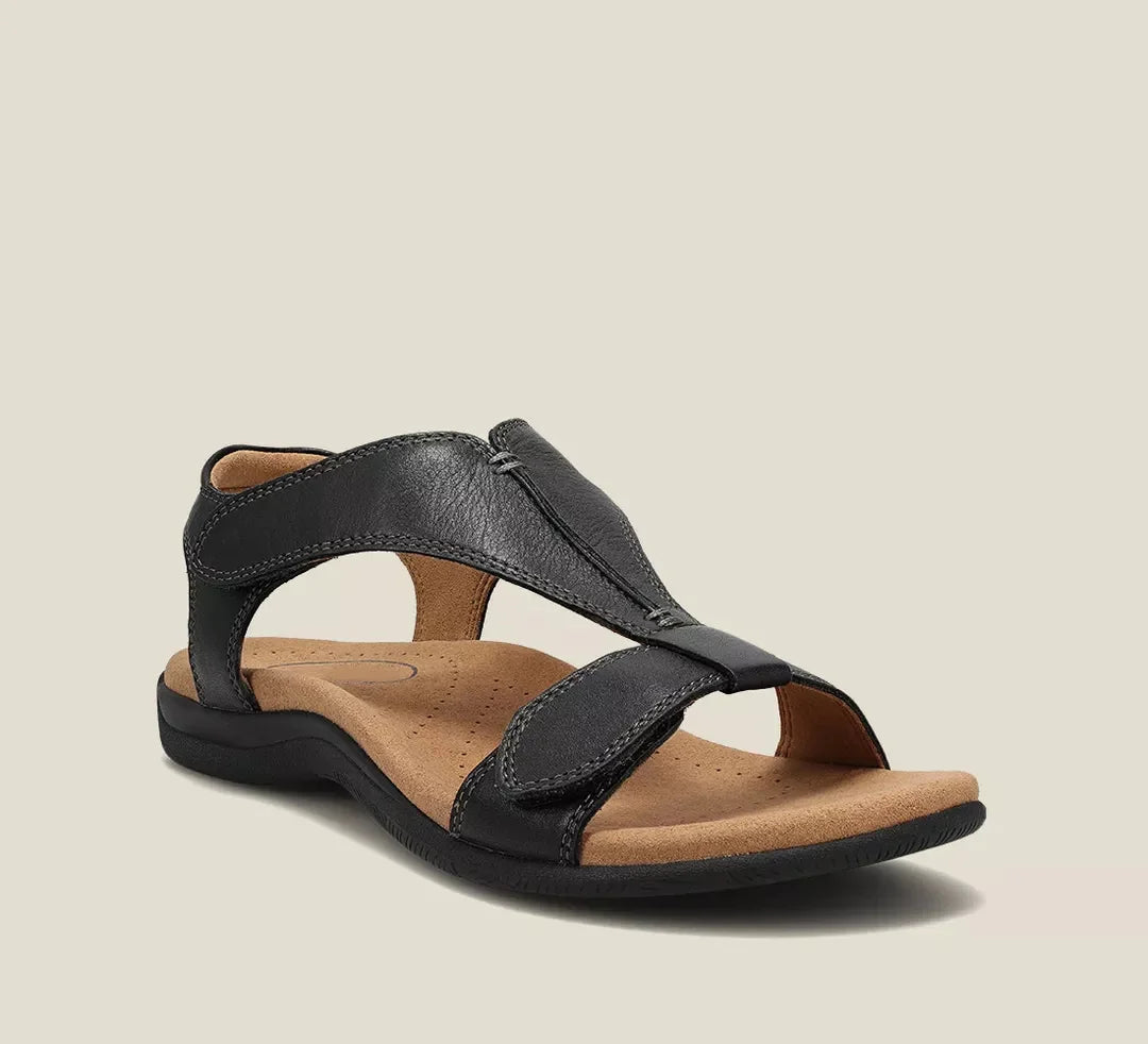 Esme | Elegant Orthopaedic Sandals