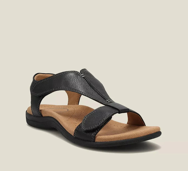 Esme | Elegant Orthopaedic Sandals
