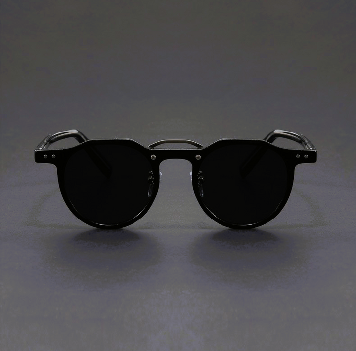 Aviato Flow Sunglasses