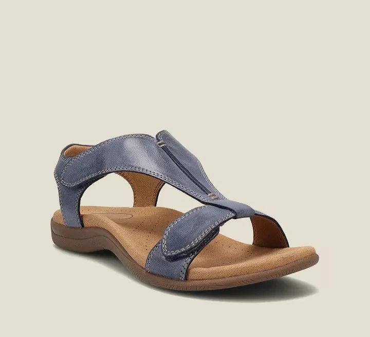 Esme | Elegant Orthopaedic Sandals
