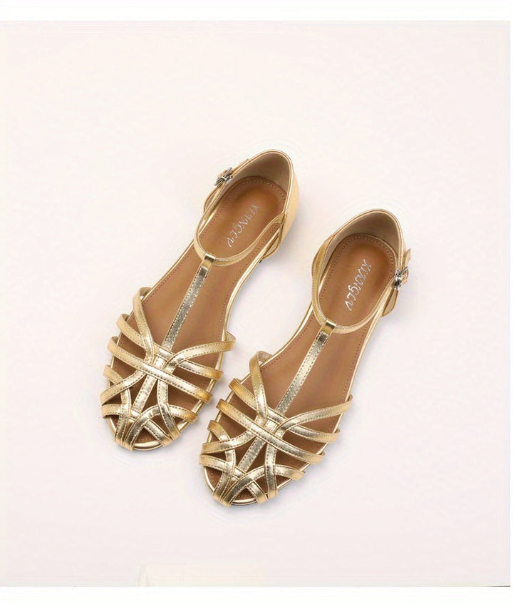 Ari | Stylish Non Slip Sandal