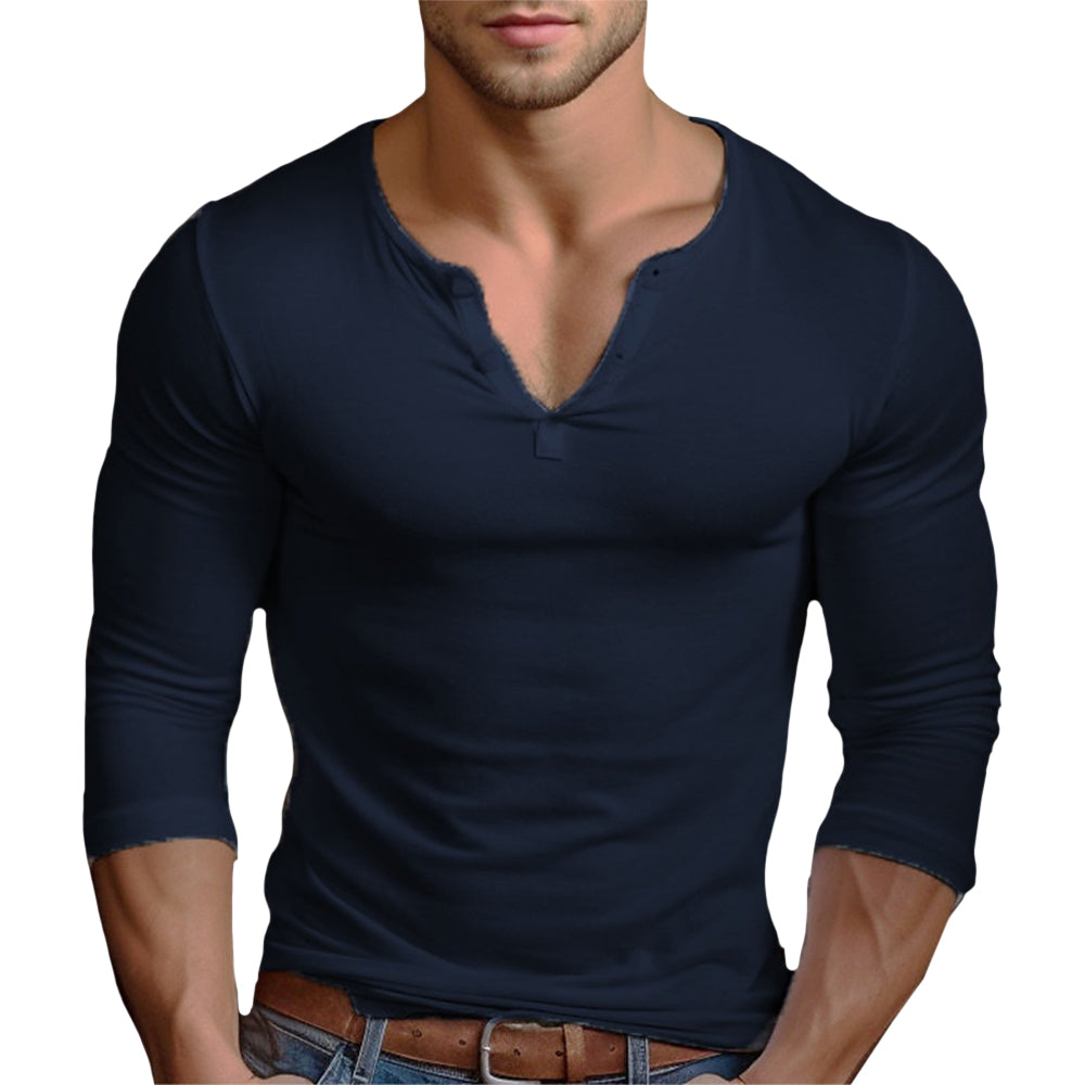 Jay | Shirt