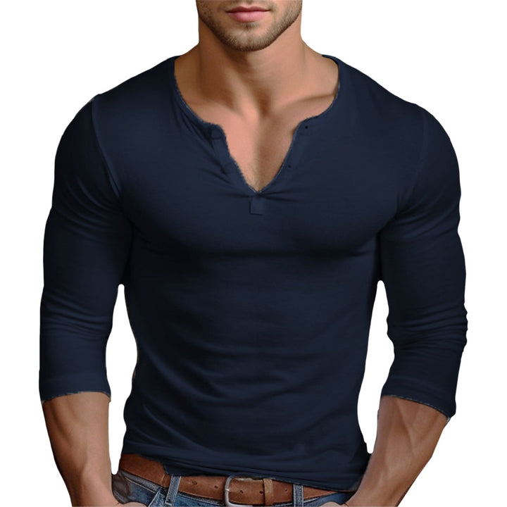 Jay | Shirt
