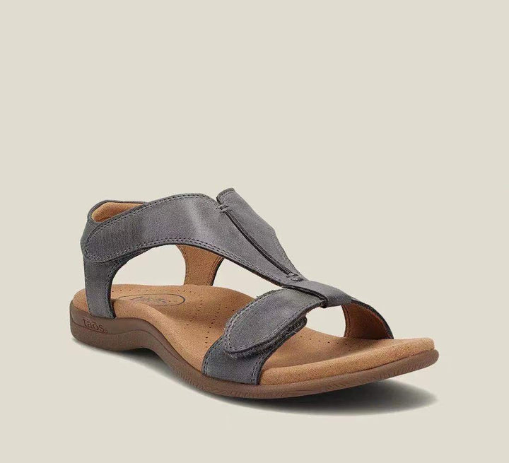 Esme | Elegant Orthopaedic Sandals