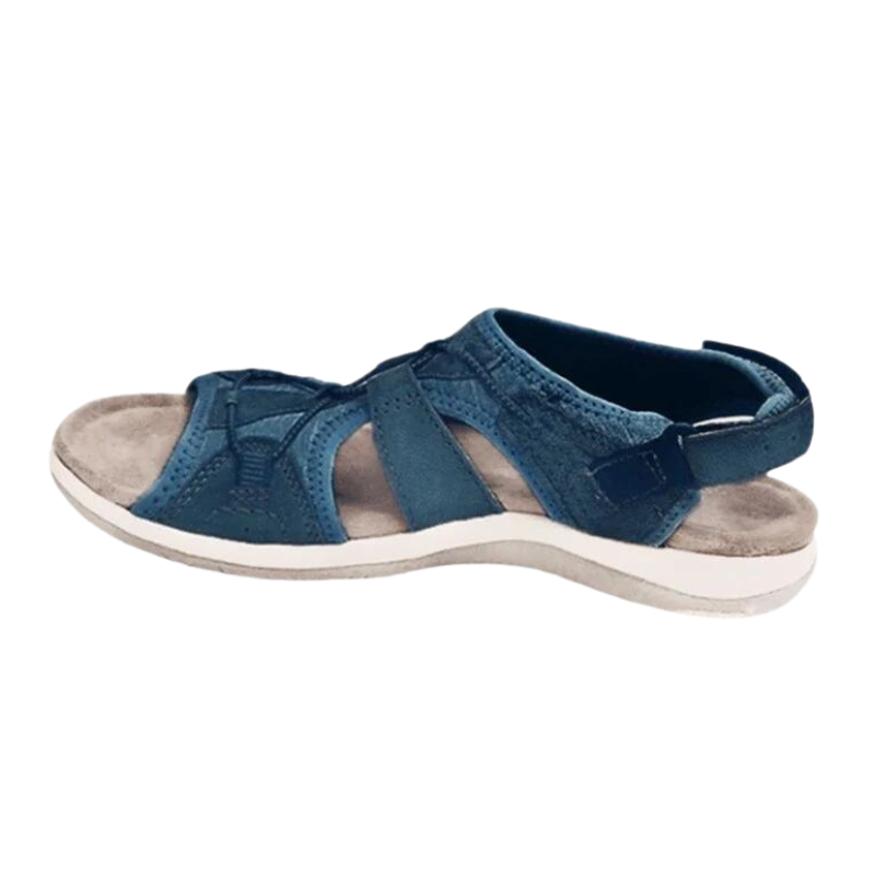 Eloise | Orthopaedic Sandals