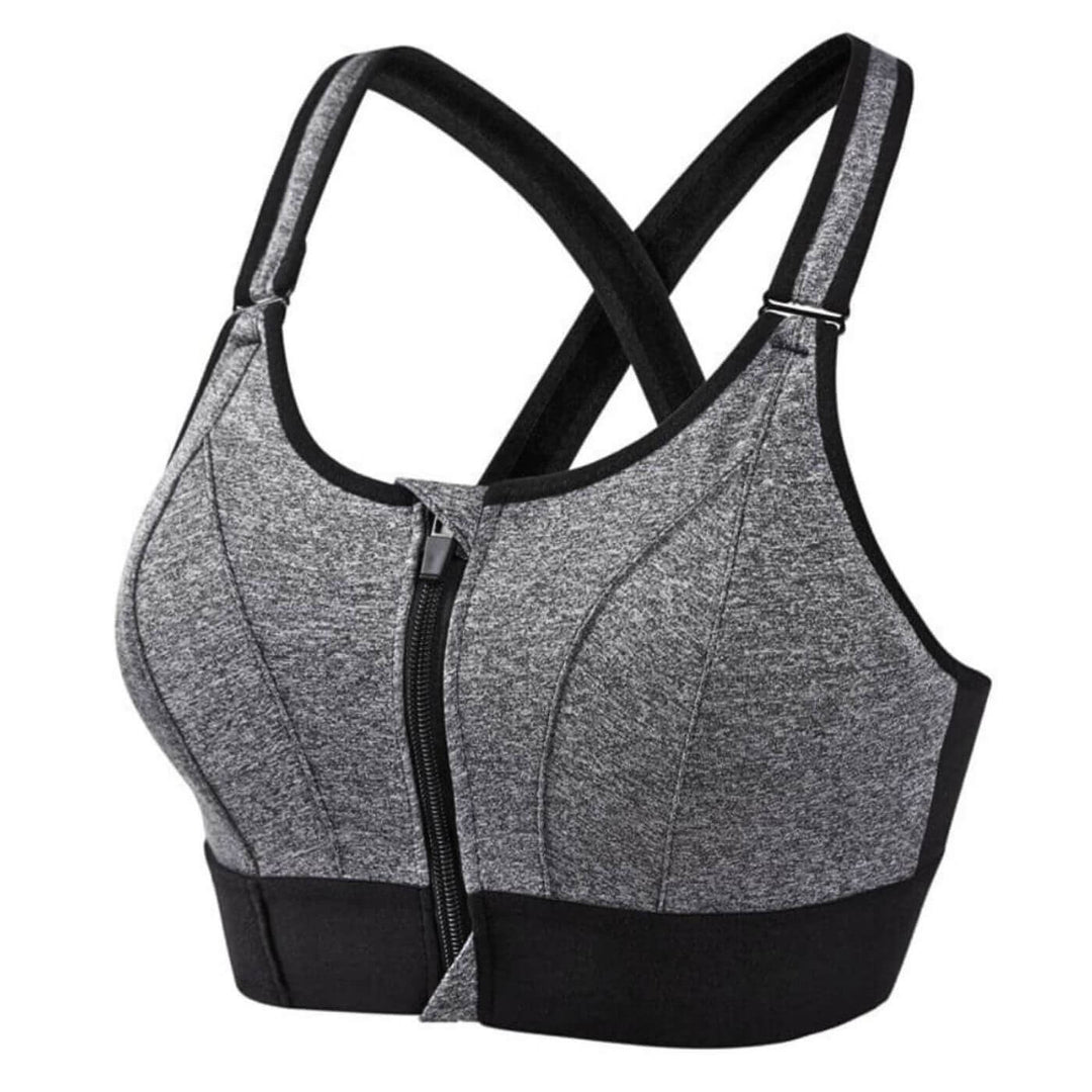 Lina | Ultimate Support Sports Bra