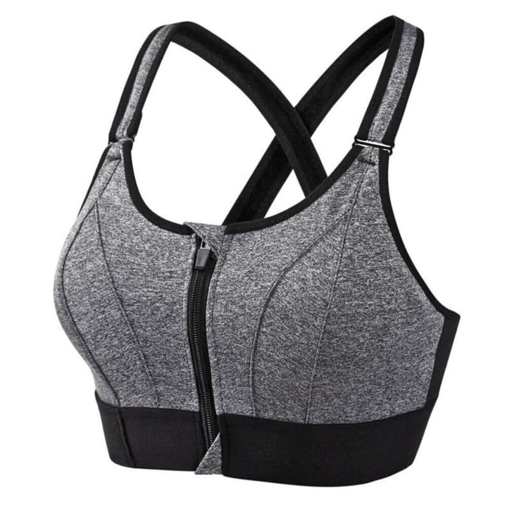 Lina | Ultimate Support Sports Bra