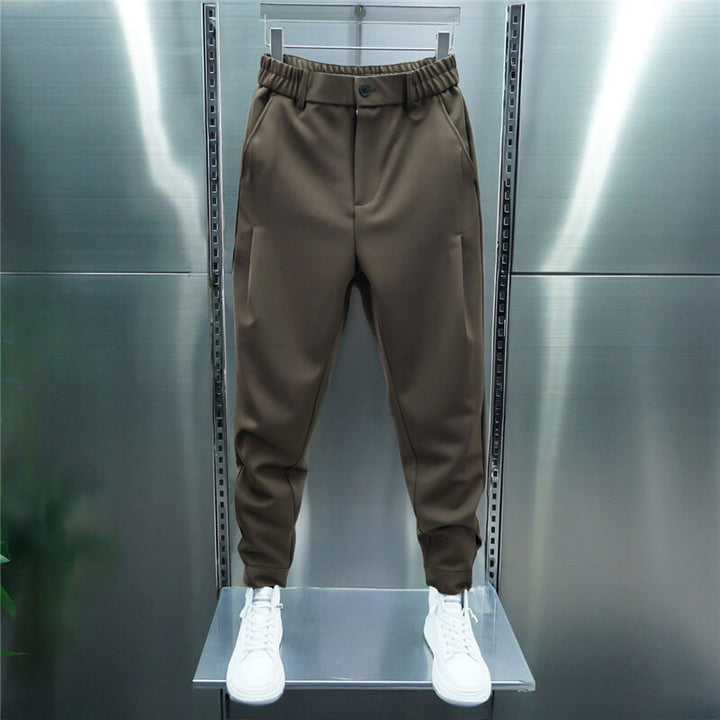 Smart Casual Trousers