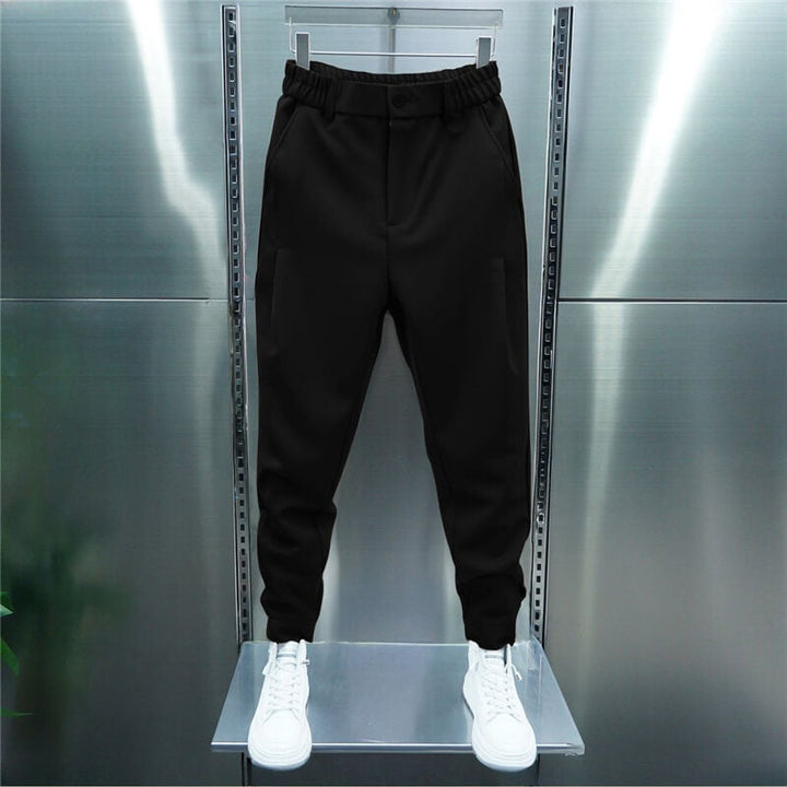Smart Casual Trousers