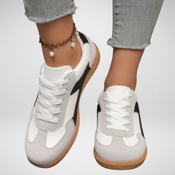 April | Women's Orthopedic Shoes