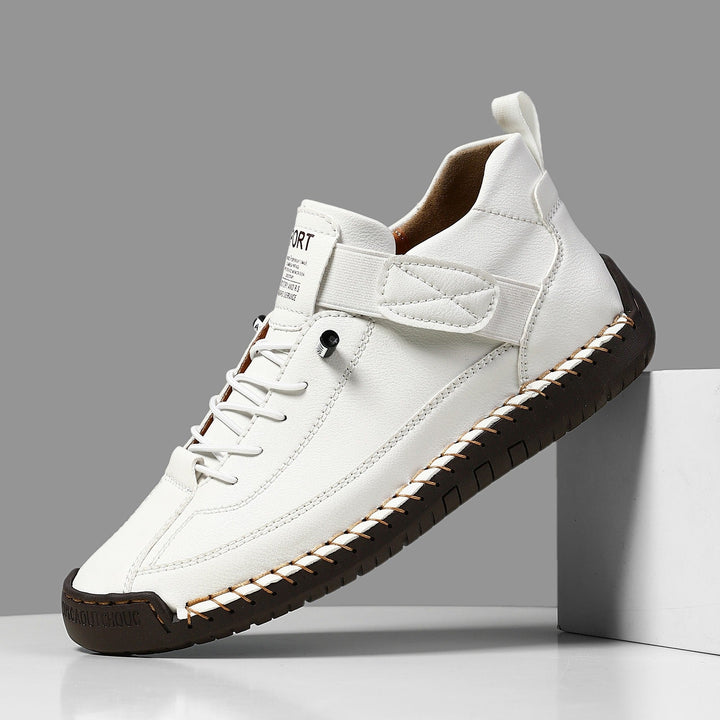 Skylar | Orthopedic Sneakers