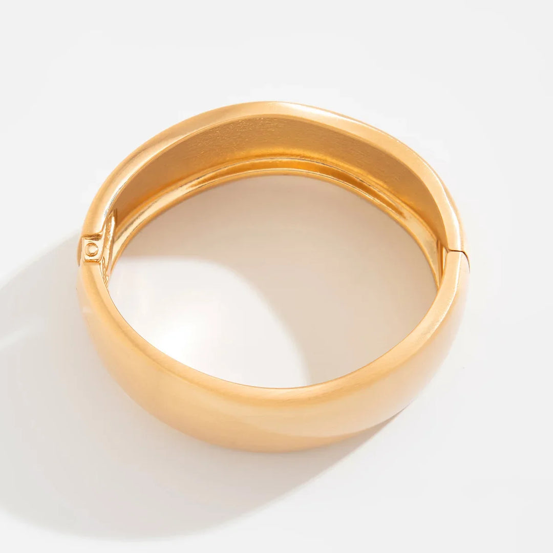 Sophia | Bangles