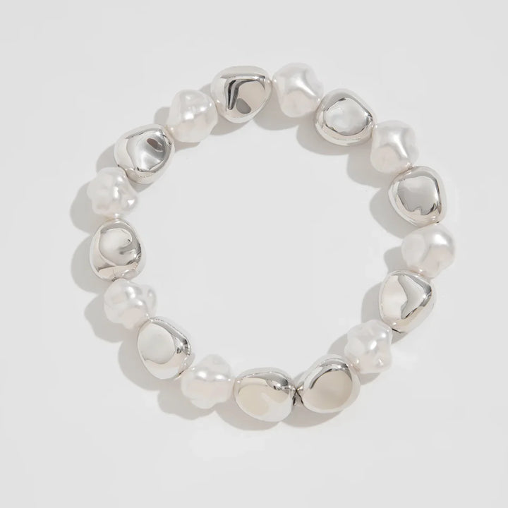 Lucy | Bangles and Rings
