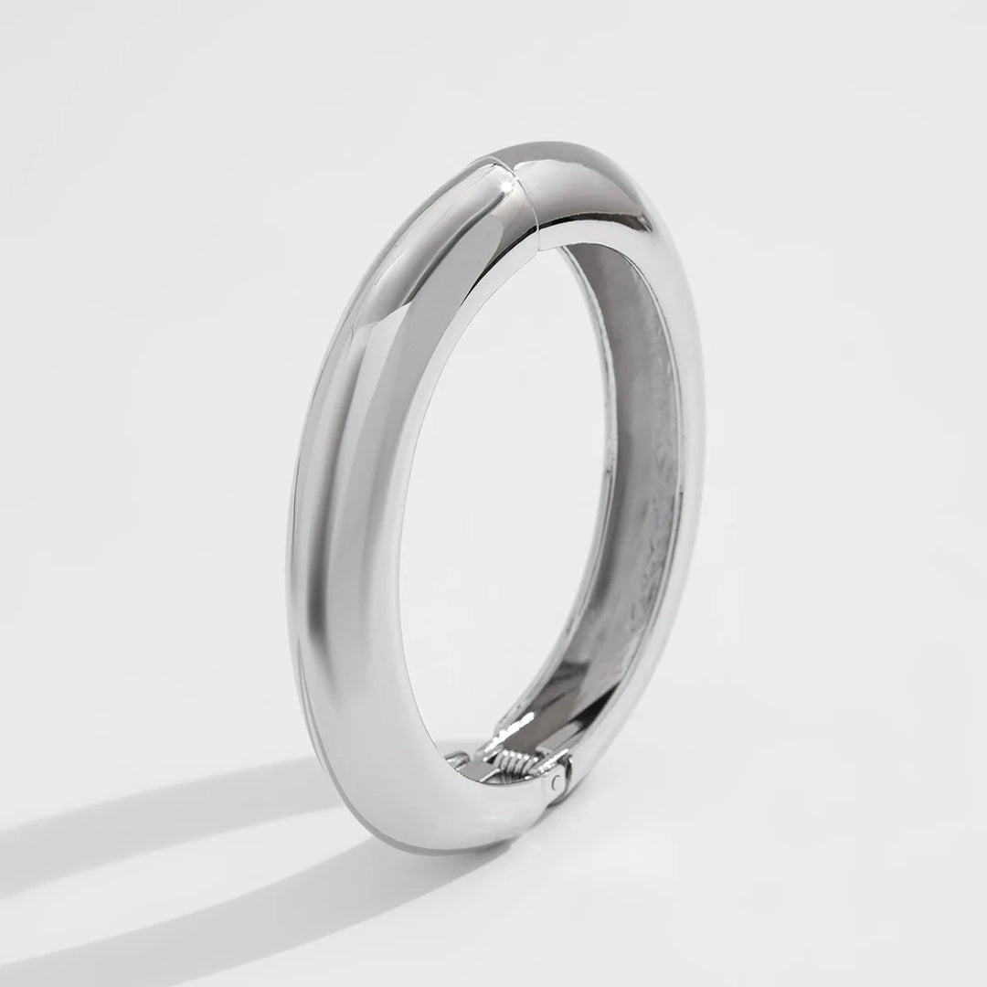 Lucy | Bangles and Rings