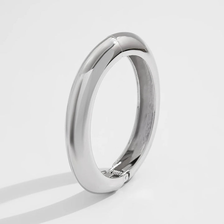 Lucy | Bangles and Rings