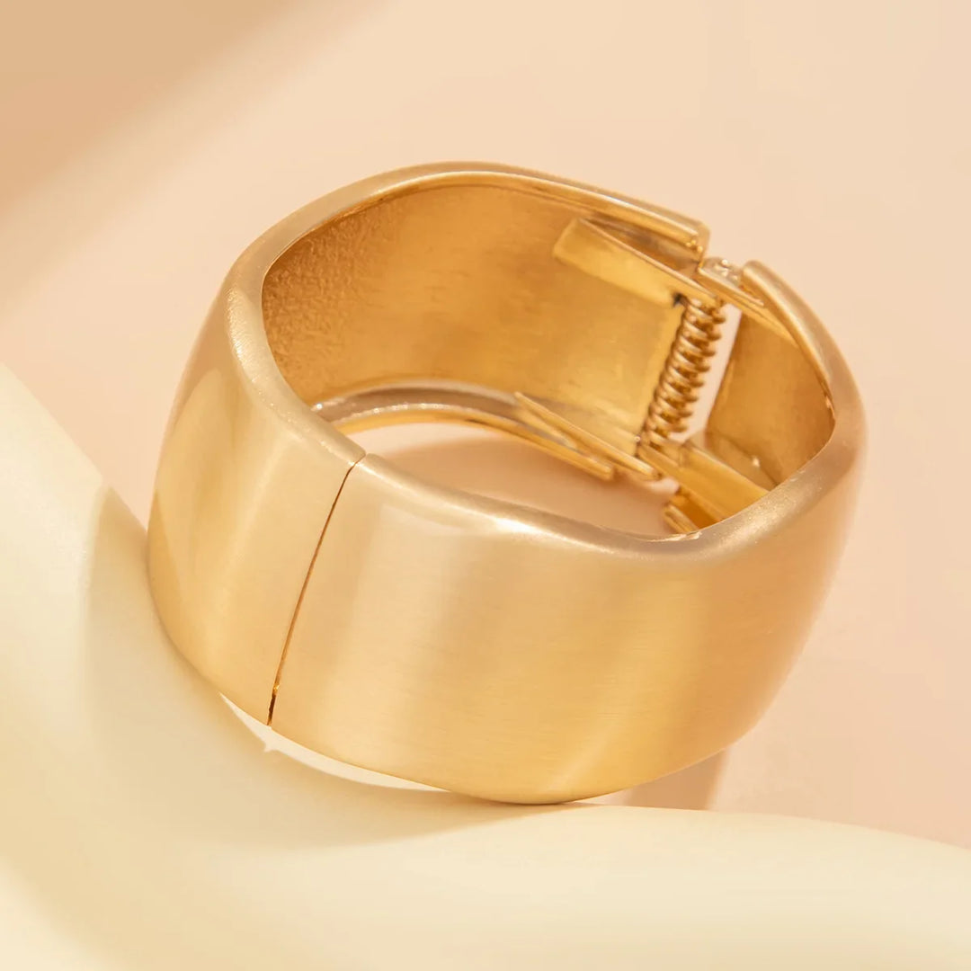 Sophia | Bangles