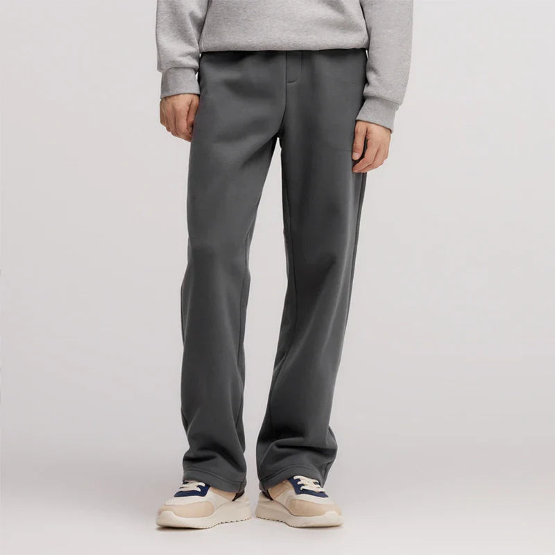 Lennard | Heavyweight Pants