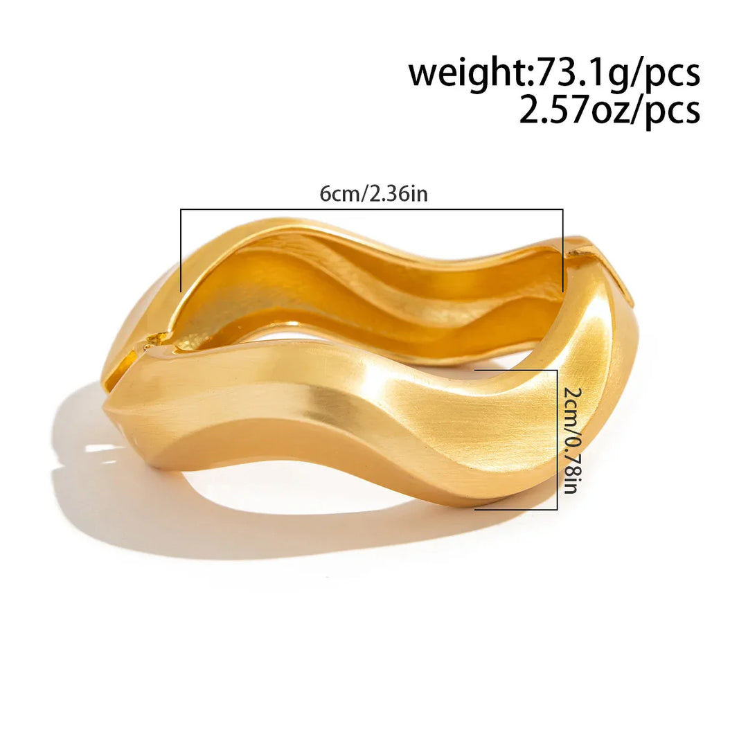 Sophia | Bangles