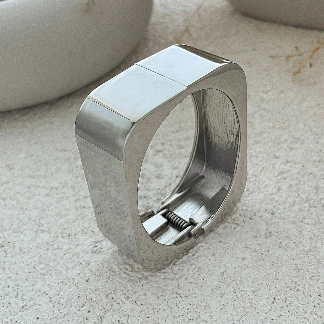 Athena | Bangles