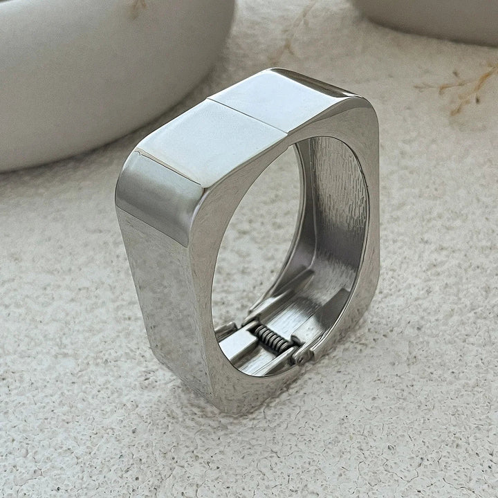 Athena | Bangles