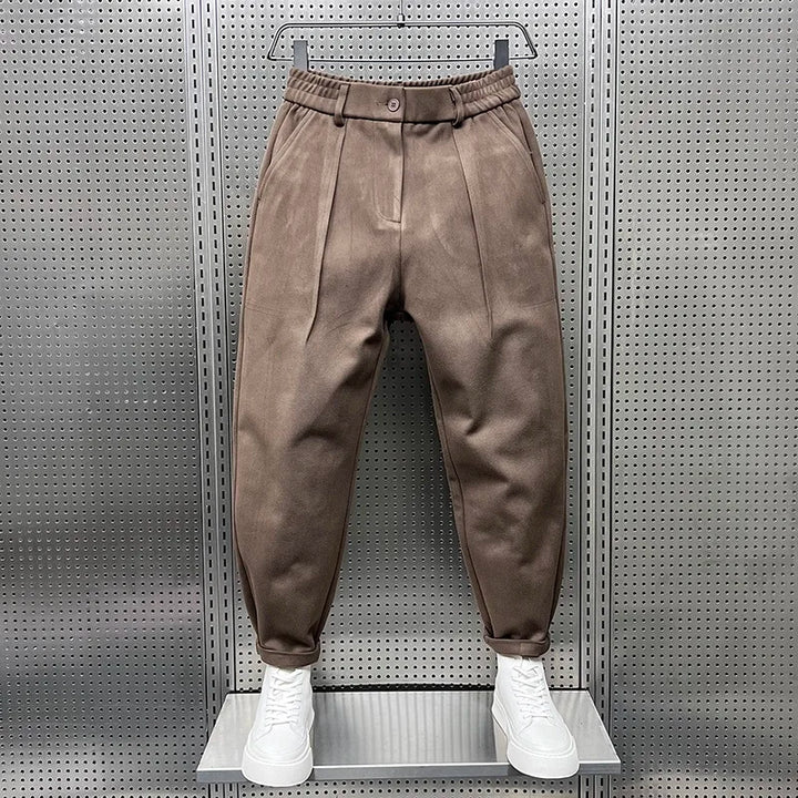 Elegant trousers
