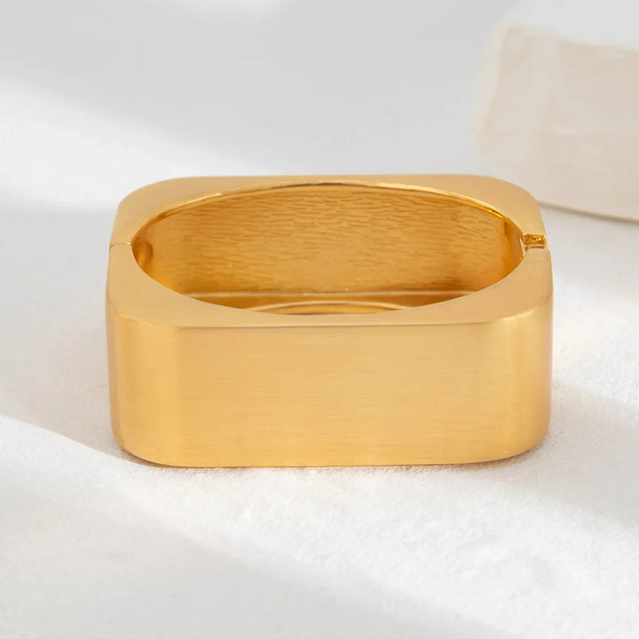 Athena | Bangles