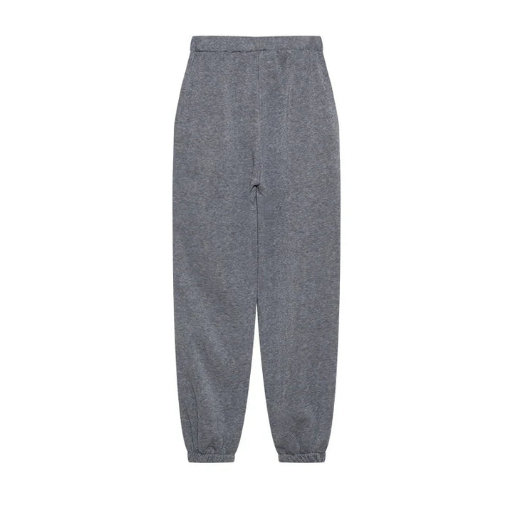 Cloud Comfort Lounge Set