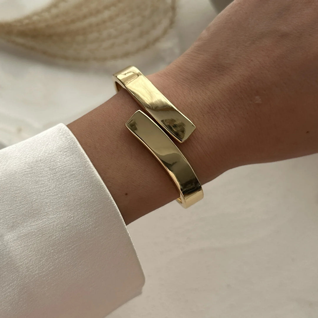 Velina | Bangles