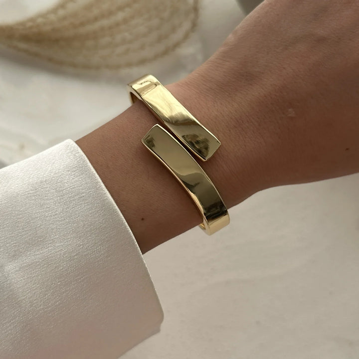 Velina | Bangles
