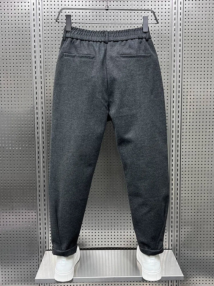 Elegant trousers