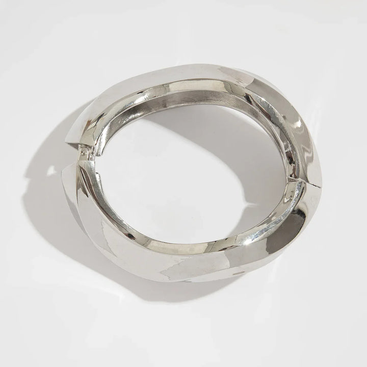 Lucy | Bangles and Rings