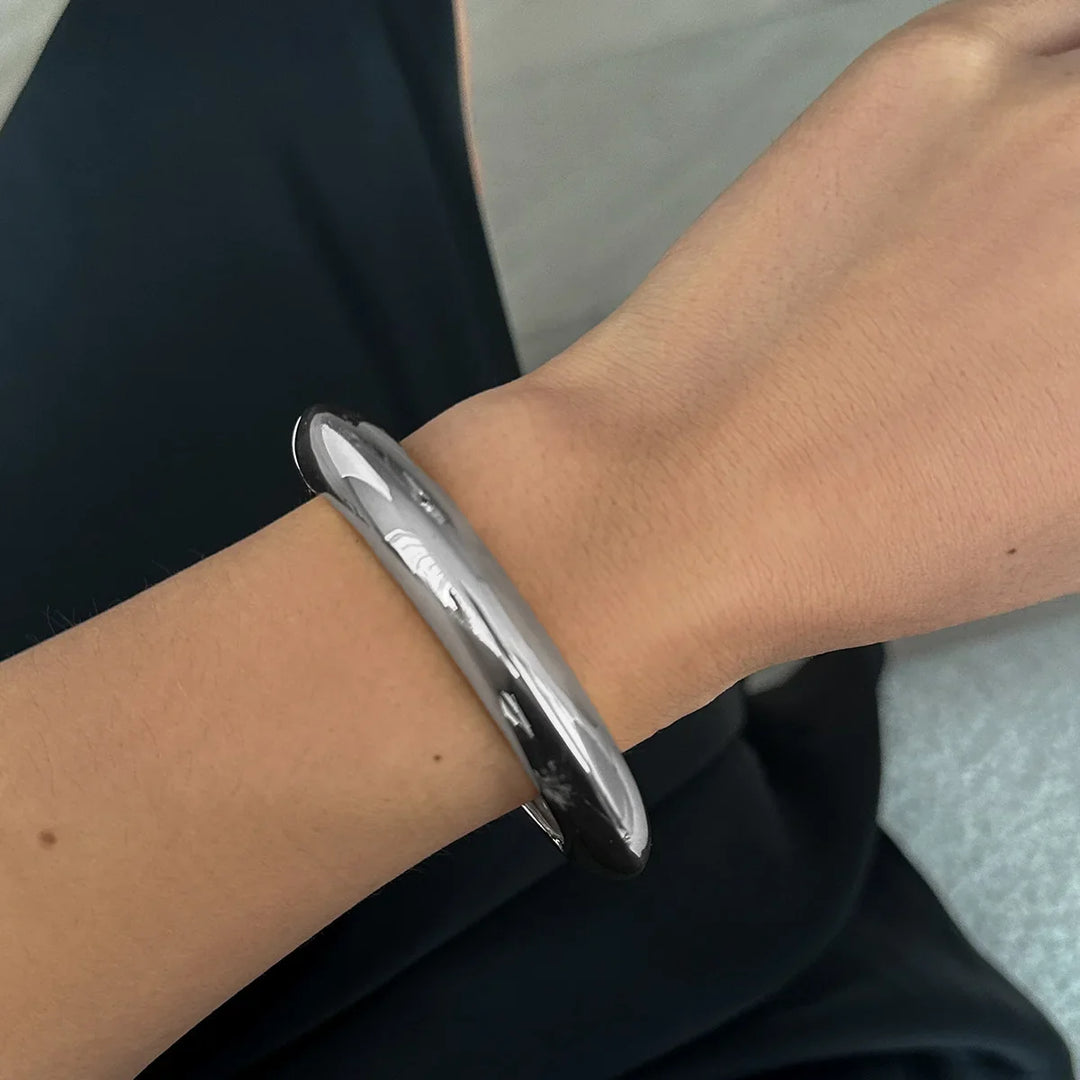 Lucy | Bangles and Rings