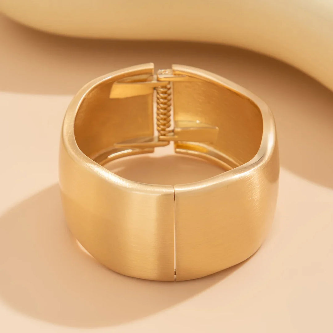 Sophia | Bangles