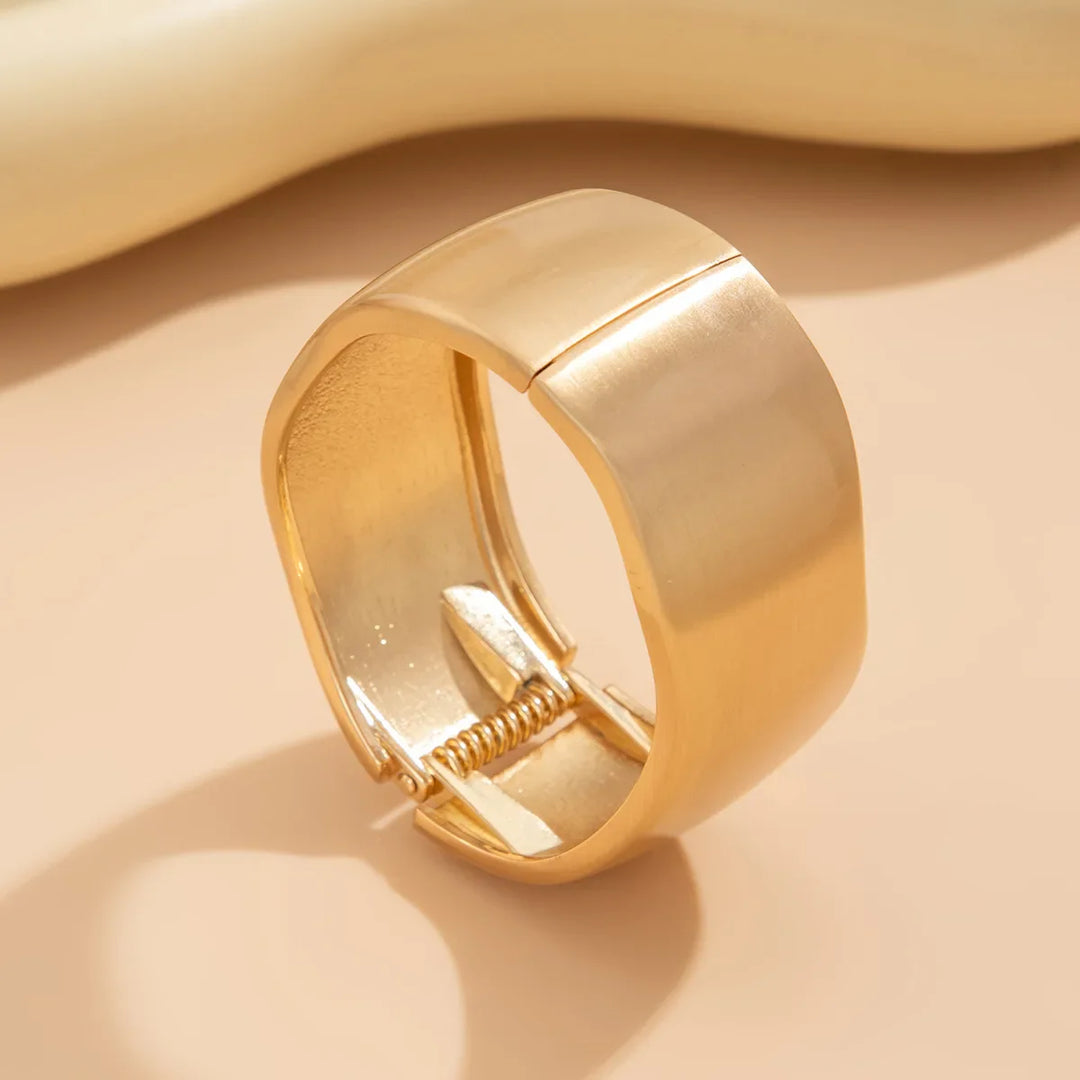 Sophia | Bangles