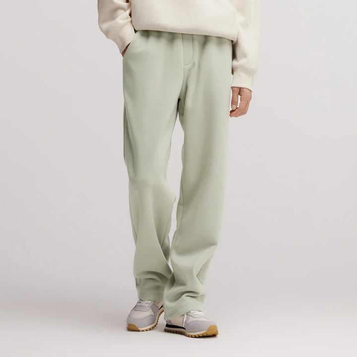 Lennard | Heavyweight Pants