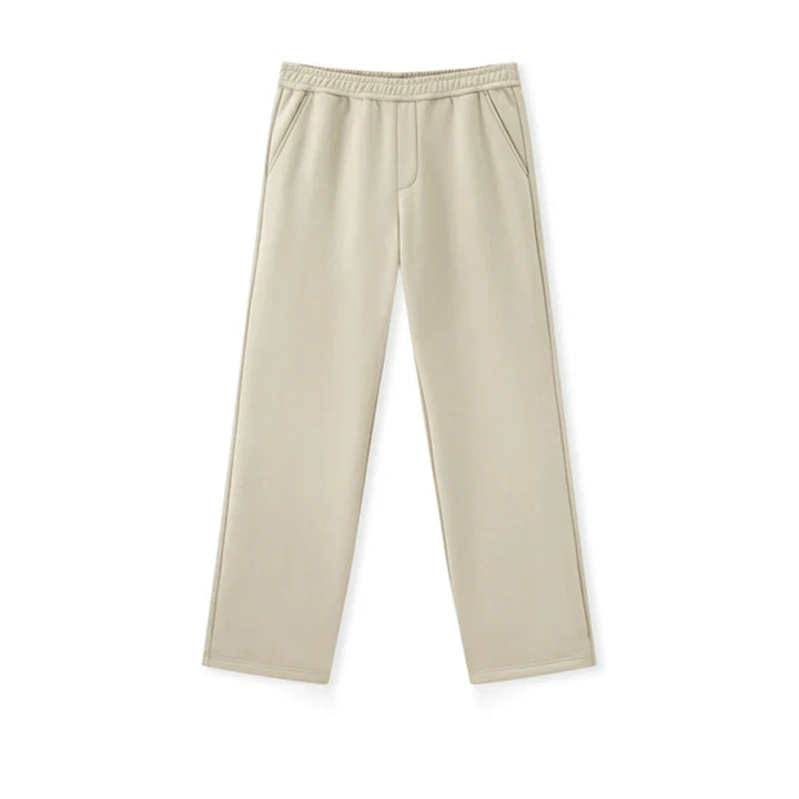 Lennard | Heavyweight Pants