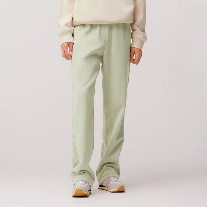 Lennard | Heavyweight Pants