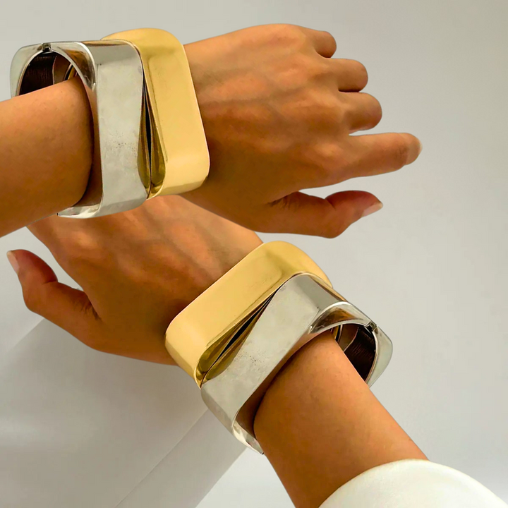 Athena | Bangles
