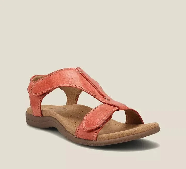 Esme | Elegant Orthopaedic Sandals