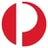 <strong>Free Shipping</strong> with Australia Post