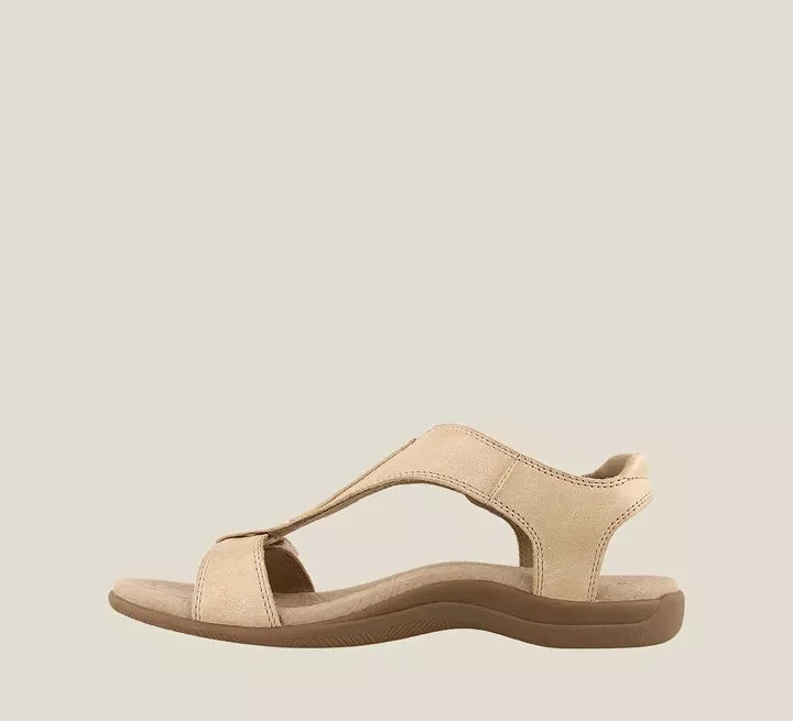 Esme | Elegant Orthopaedic Sandals