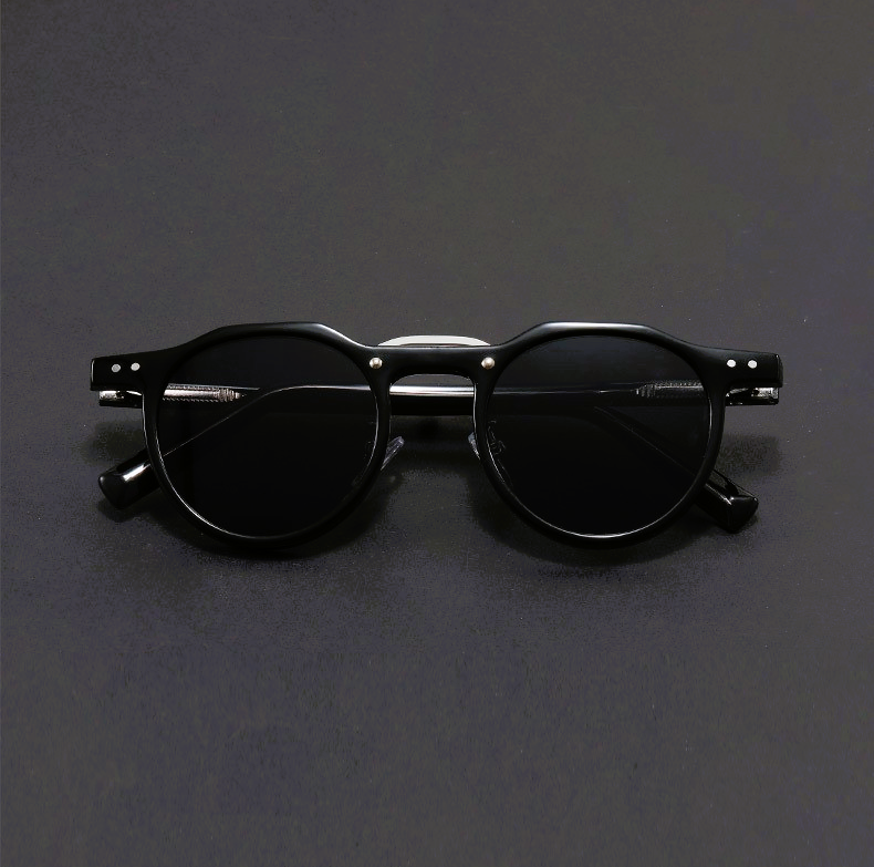 Aviato Flow Sunglasses