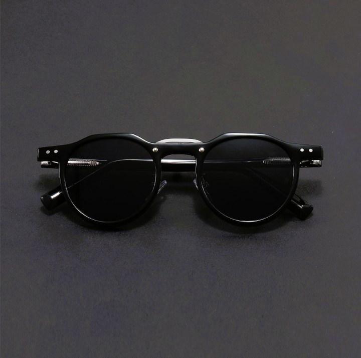 Aviato Flow Sunglasses