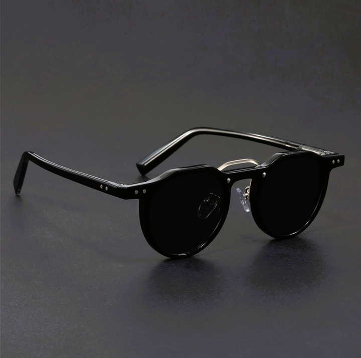 Aviato Flow Sunglasses
