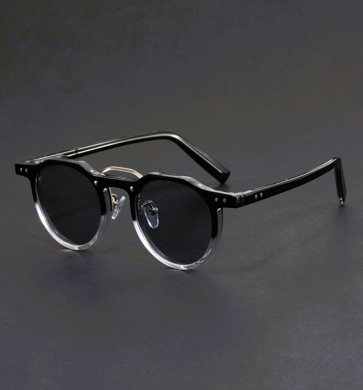 Aviato Flow Sunglasses