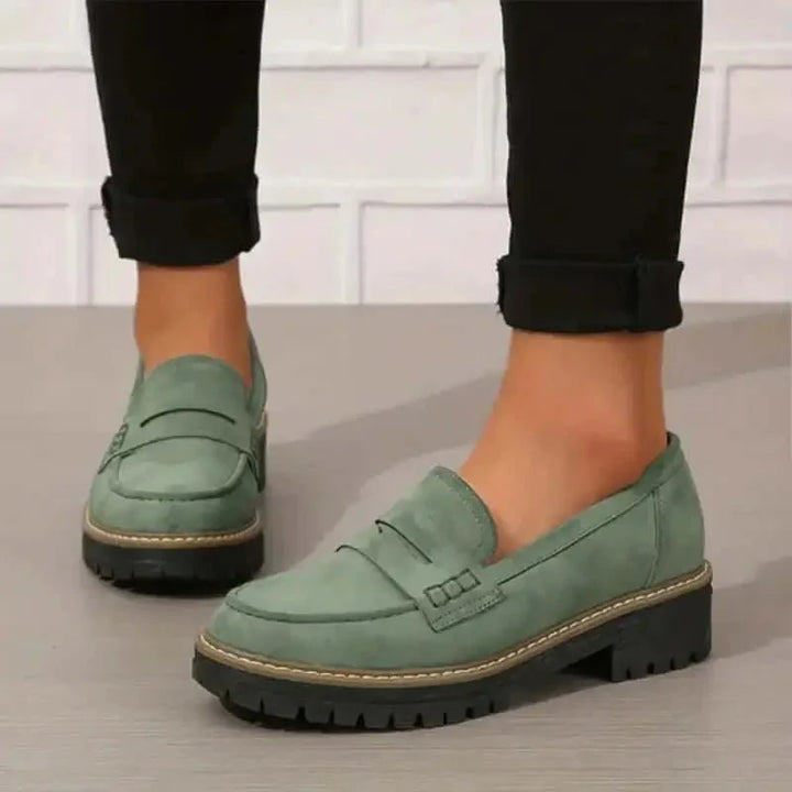 Jasmine | Comfortable Women Shoes